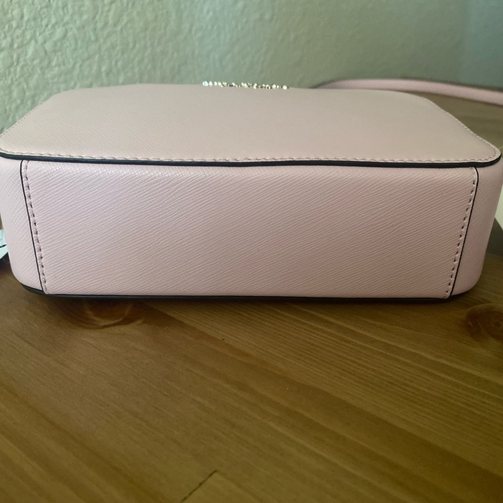 ❗️SOLD❗️ Kate Spade Camera Crossbody Bag🌸 - Picture 5 of 6